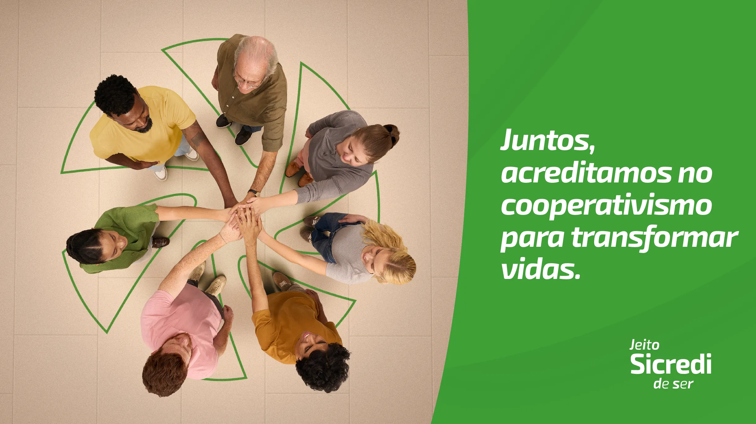  Banner_RC_Impacto_Positivo_Sistemico_586x329px.png 