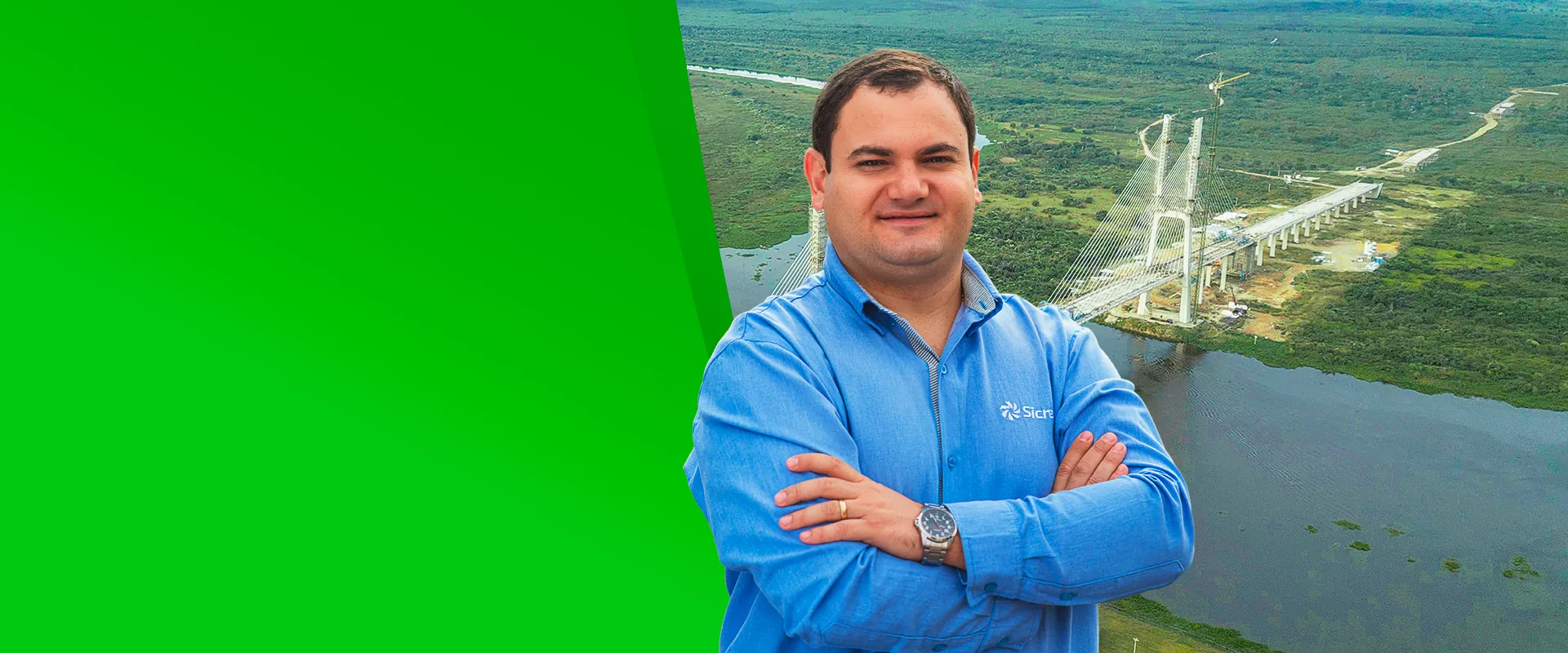  Crédito Força Extra 