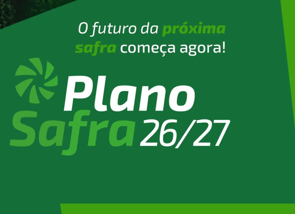  padrão 1250x870 