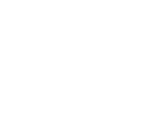  Tag de Passagem Sicredi 