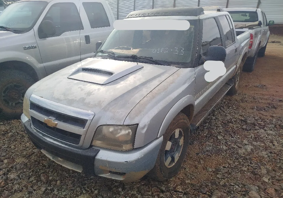  S10  