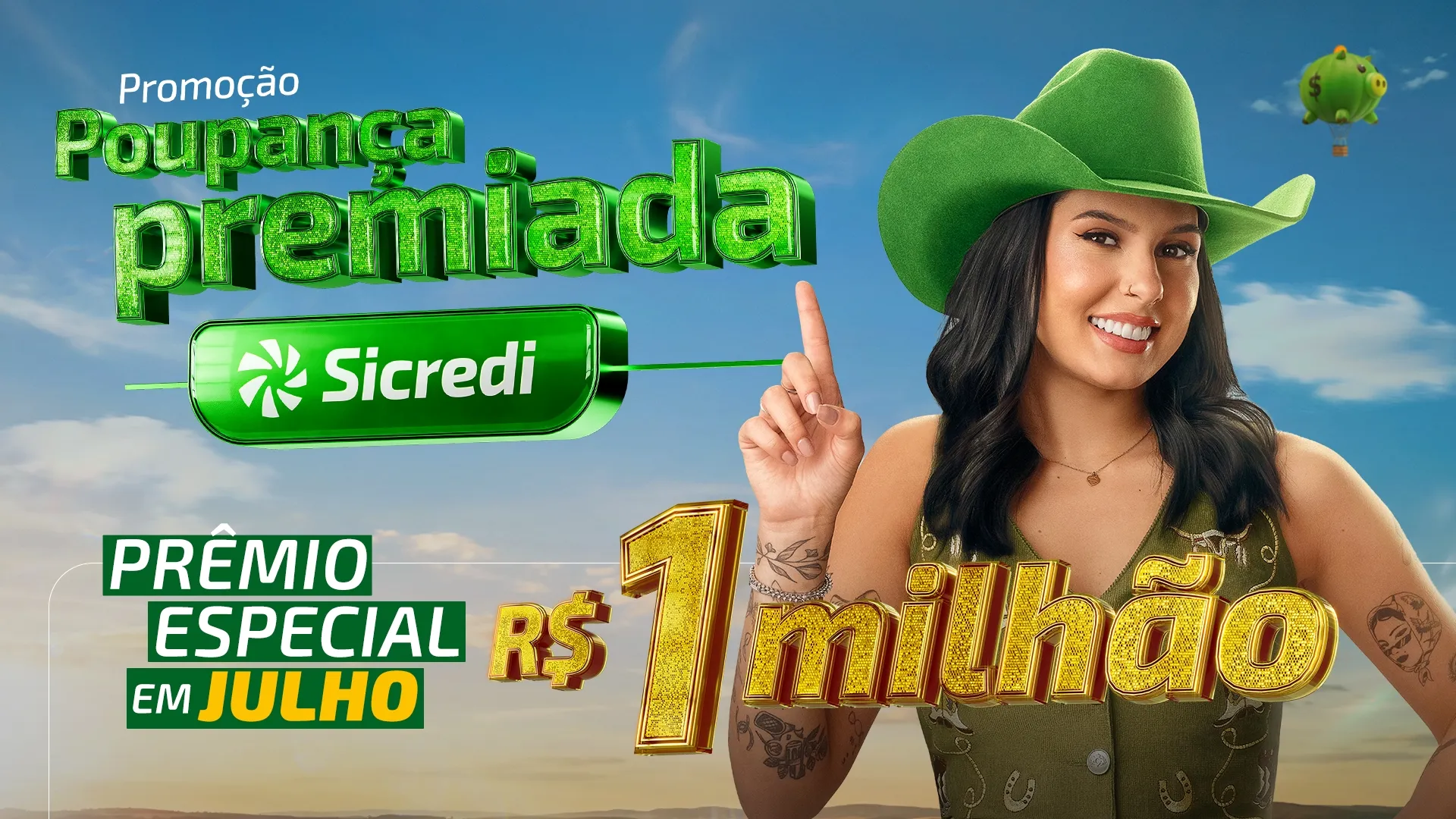  sicredi-Sorteio-Especial-Poupanca---1920x1080 