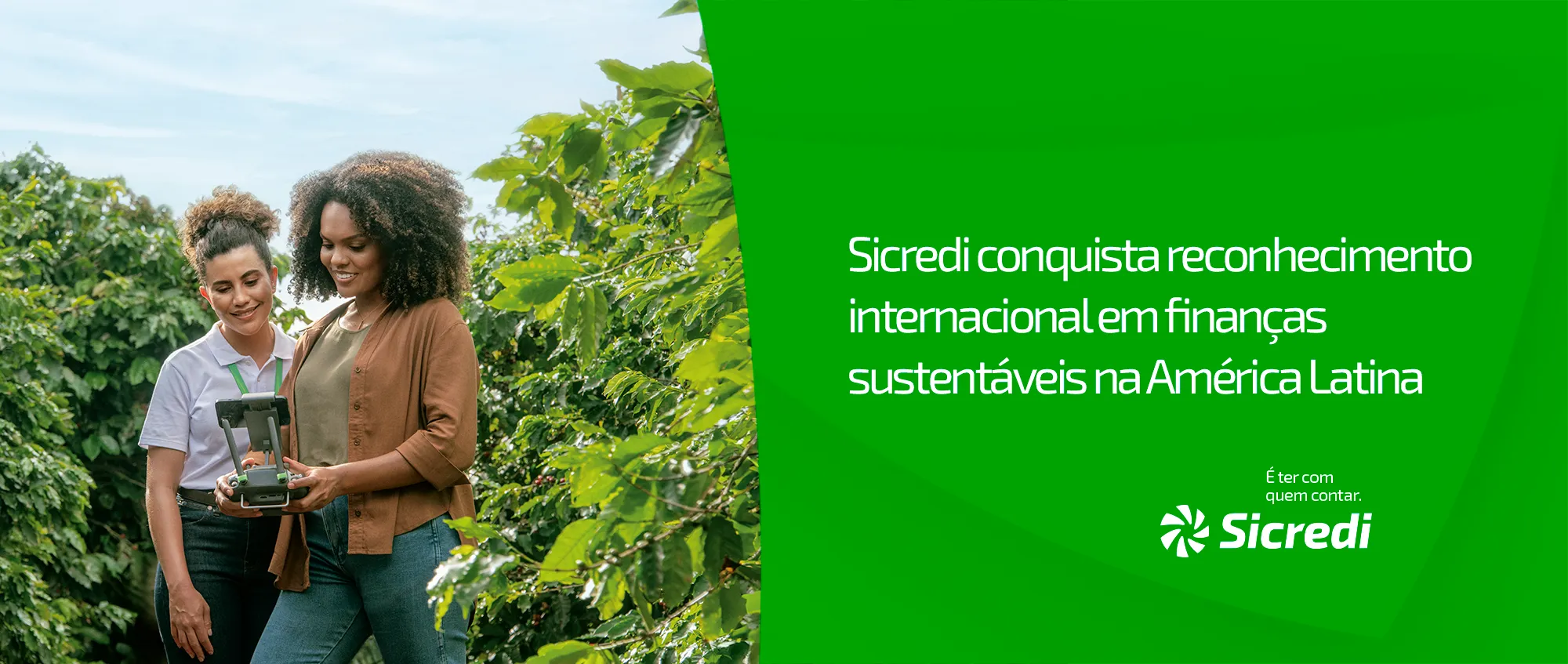  ST_energia renovaveis 
