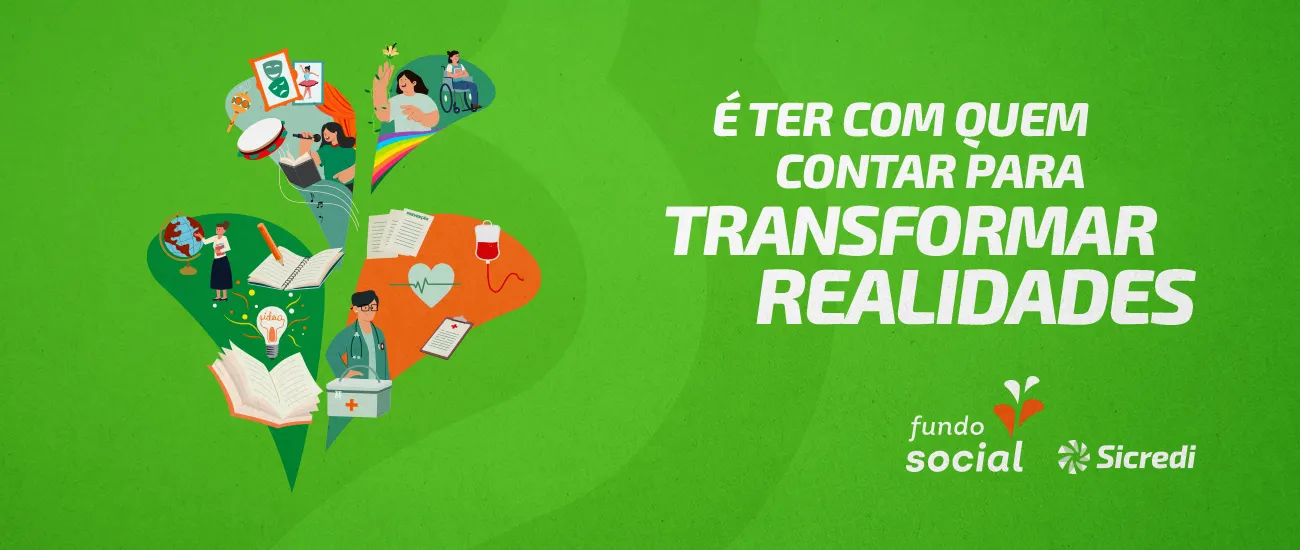  1300x550---banner-fs 