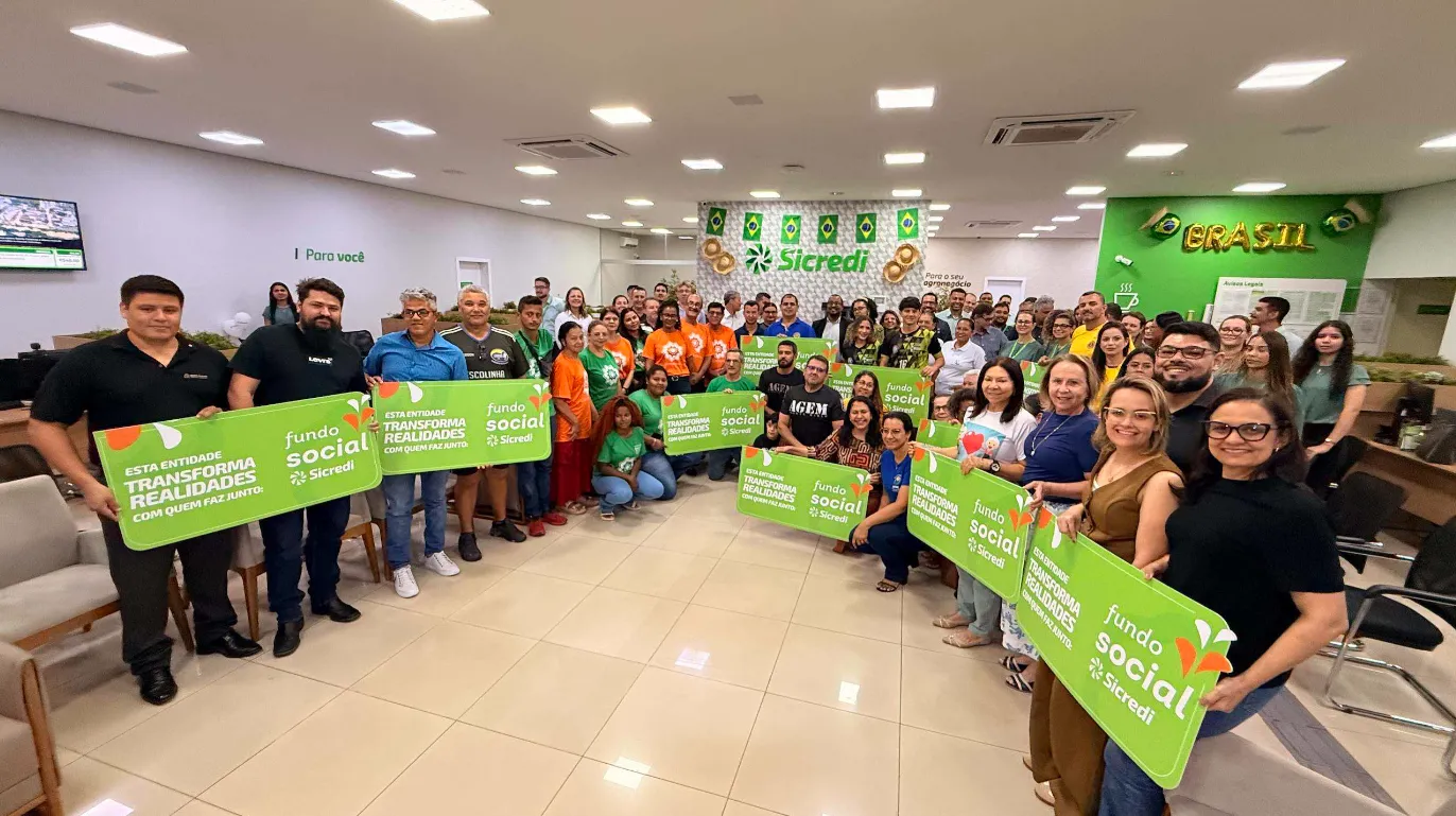  Captura de tela 2026-07-03 154152 