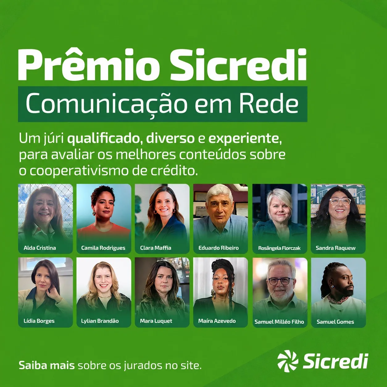  Comissao-julgadora 