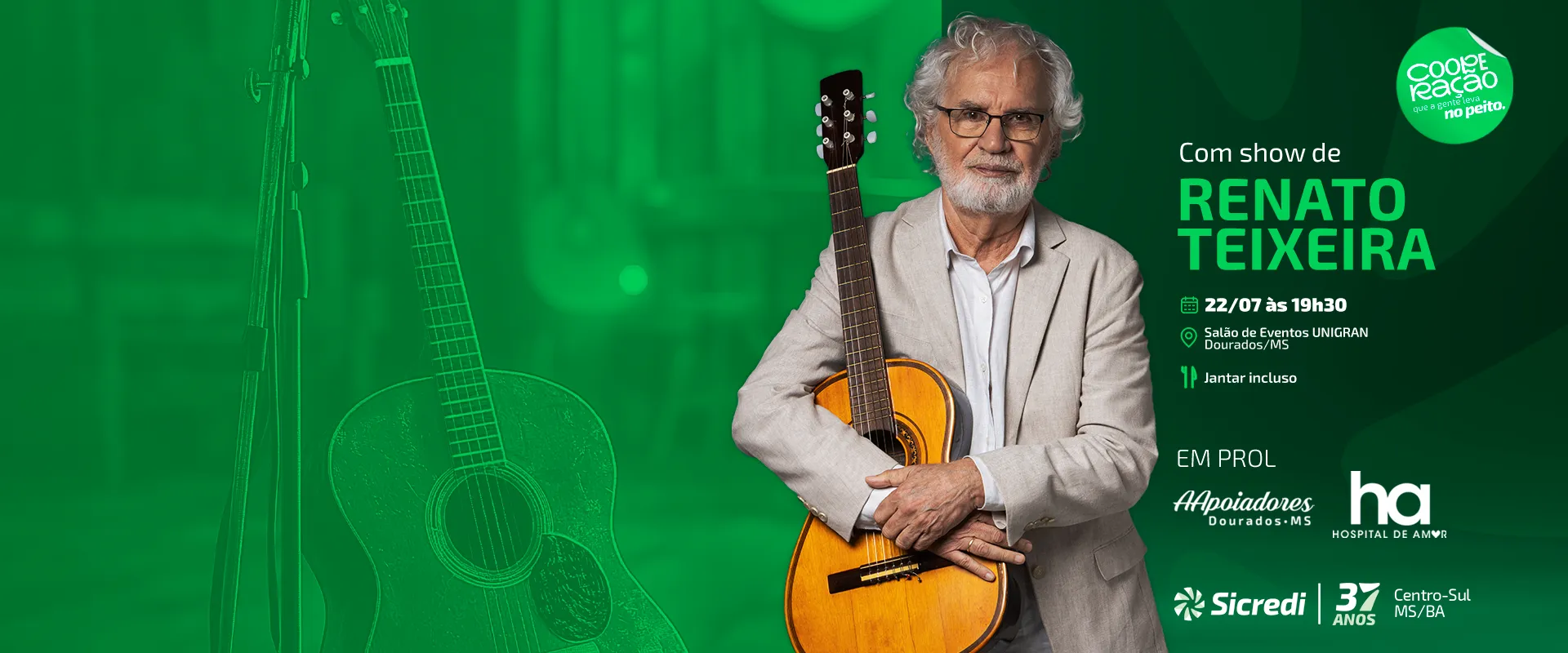  Renato Teixeira 