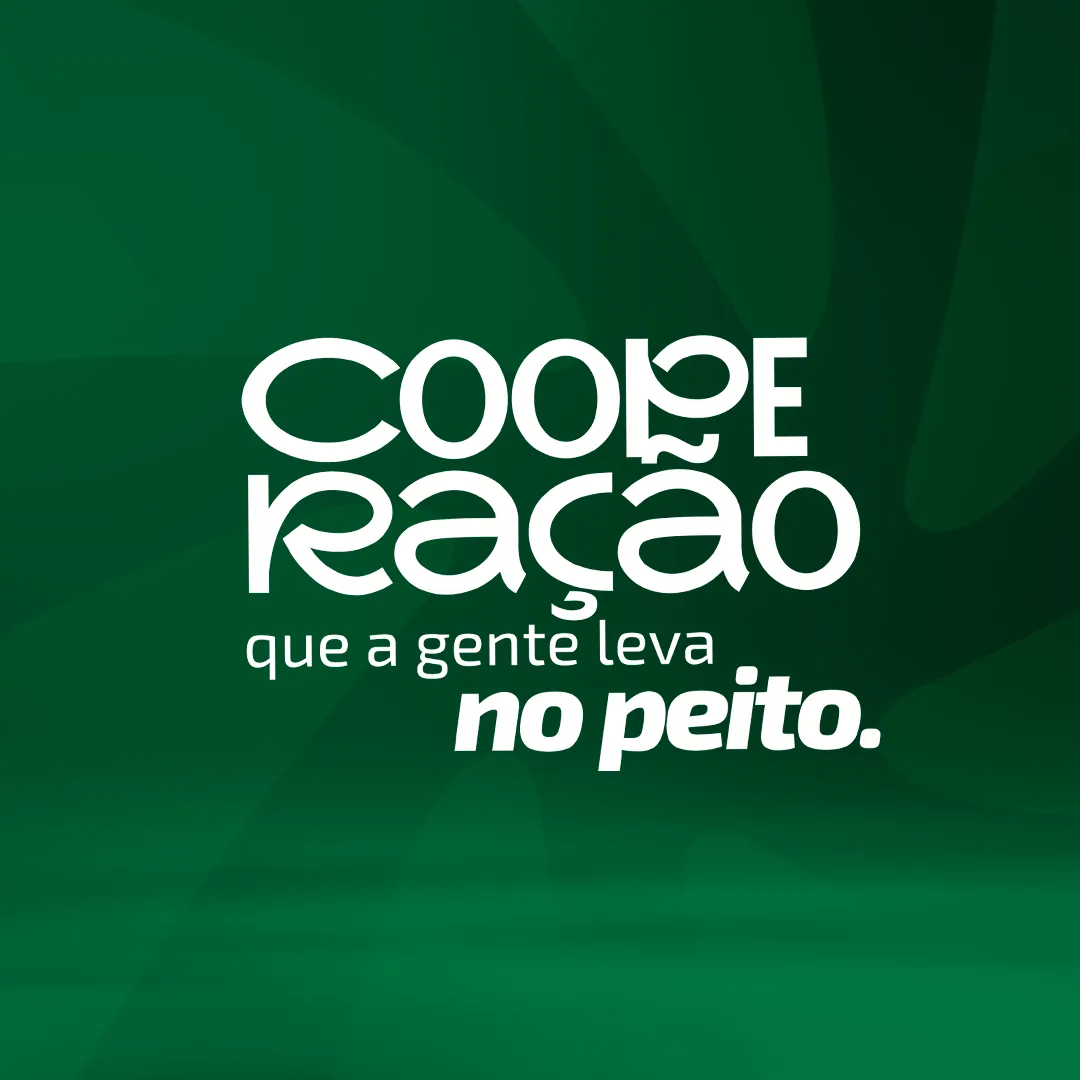  Mário Sério Cortella Sicredi 