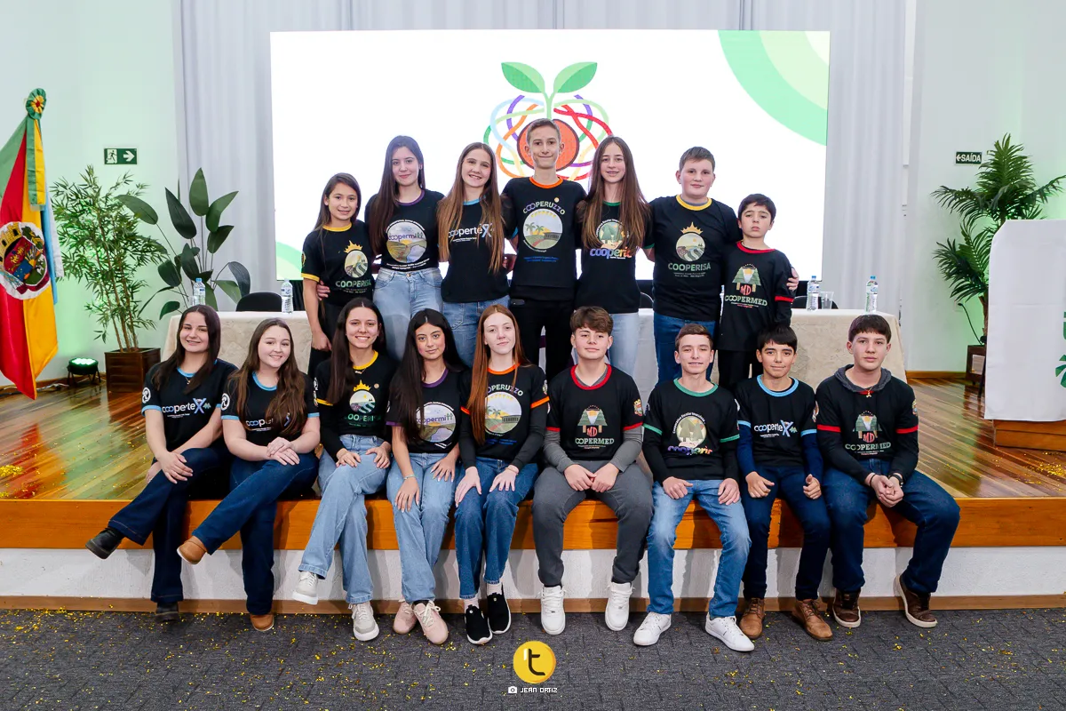  5537154626252cf373f53o - fotos 