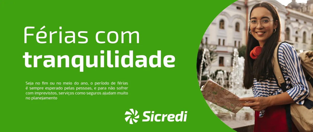  Capa notícia Férias.jpg 