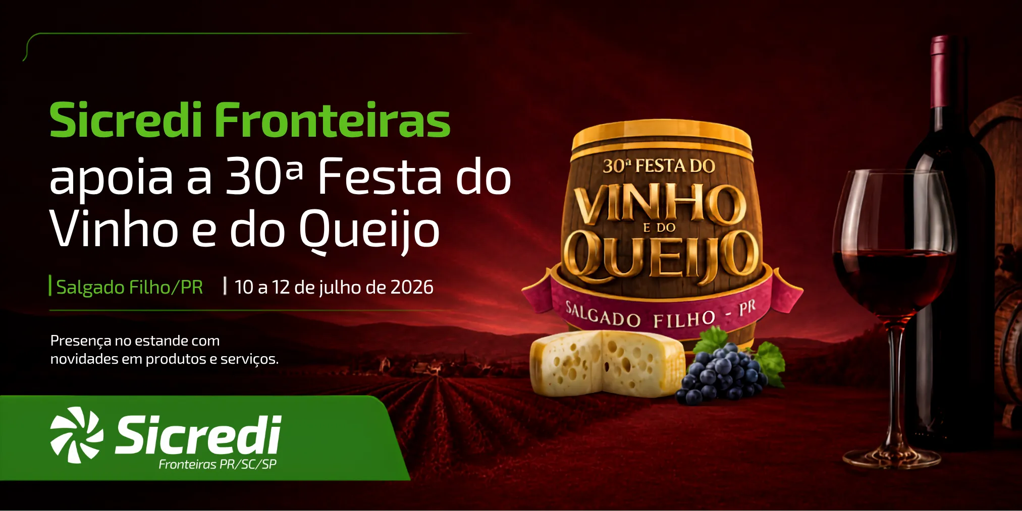  Cópia de Design sem nome 