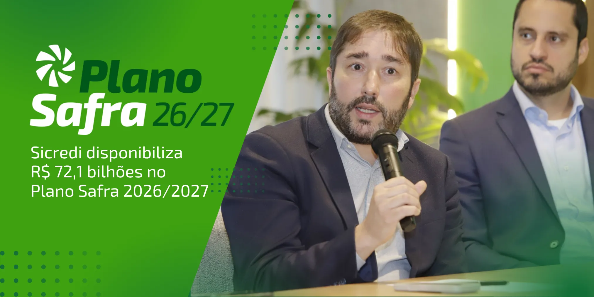  Cópia de Design sem nome (1) 