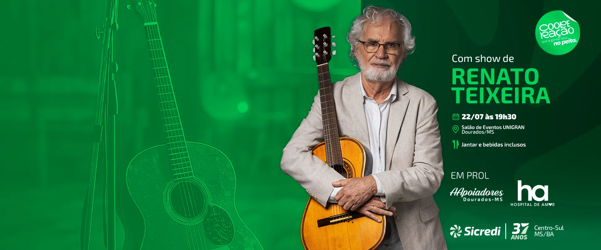  Renato Teixeira 