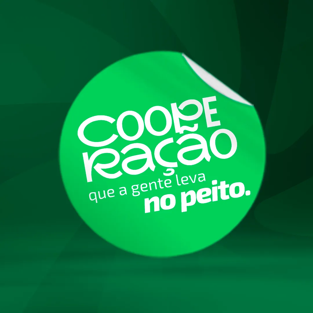  Comemore e ganhe 