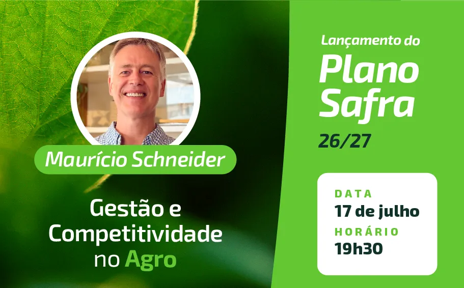  Imagem do site Sicredi 