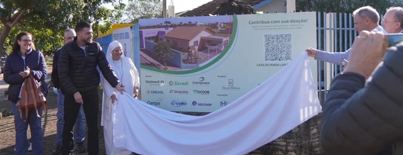  Casa de maria2.png 