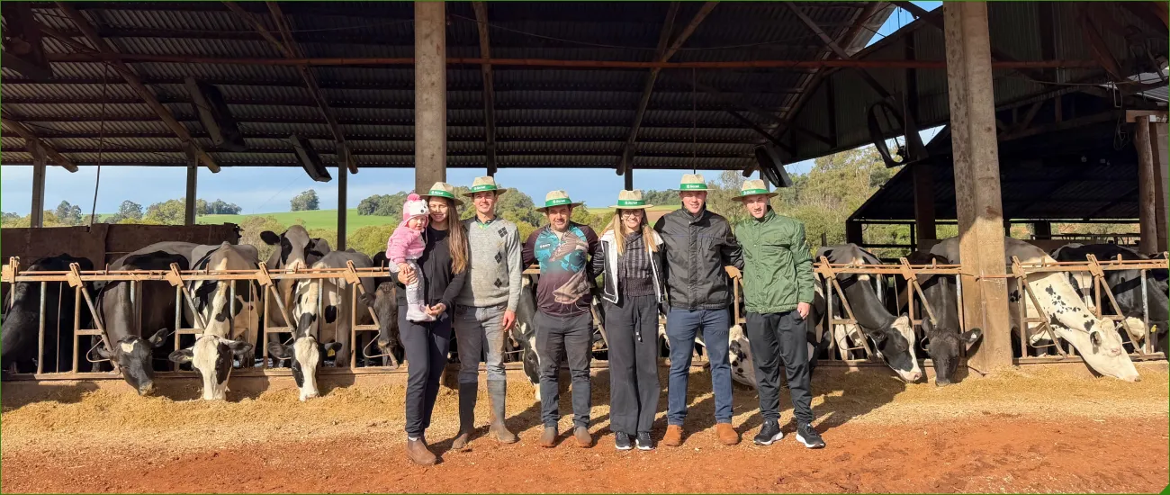  Consórcio agro.png 