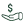  Imagem do site Sicredi 