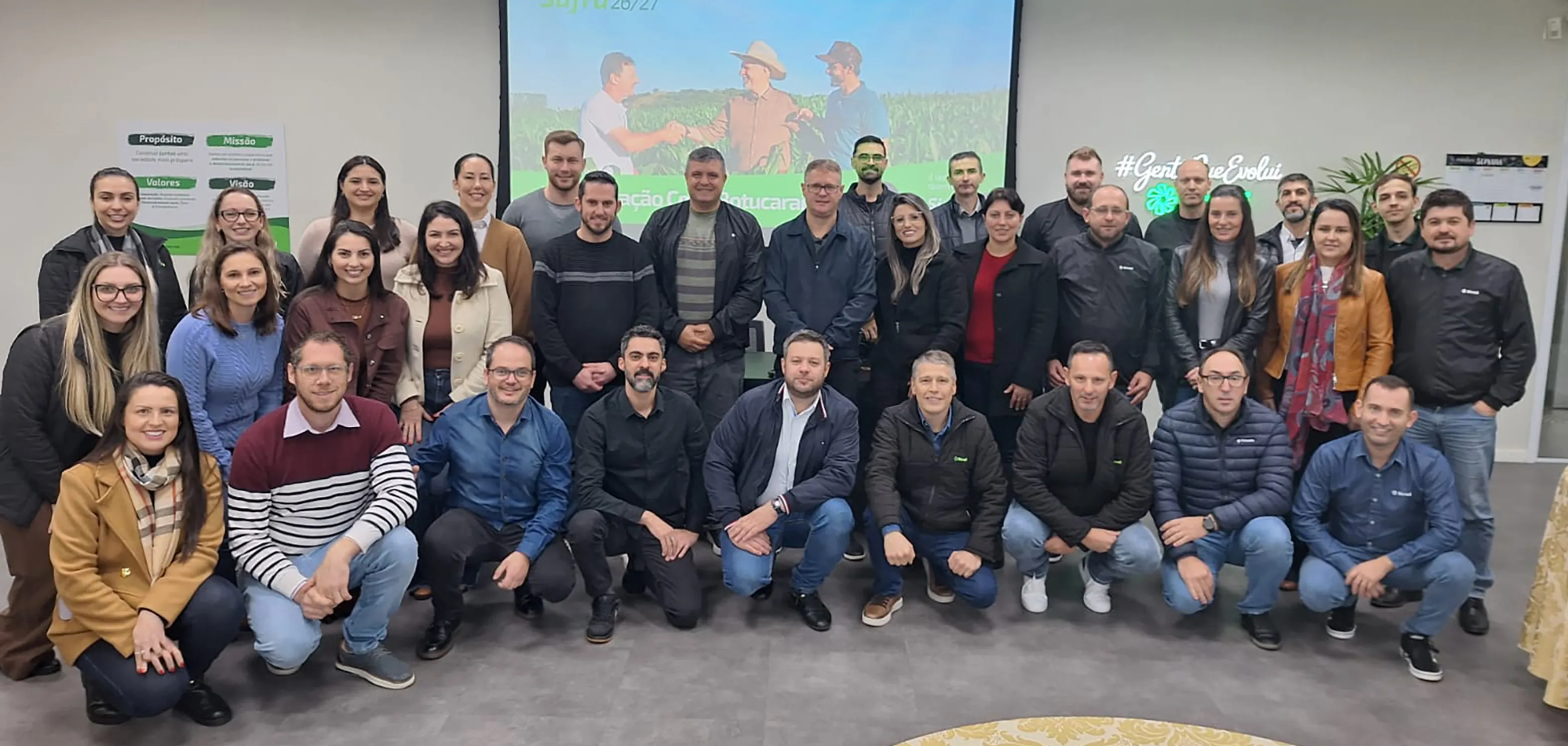  interno - treinamento agro.jpg 