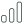  Imagem do site Sicredi 