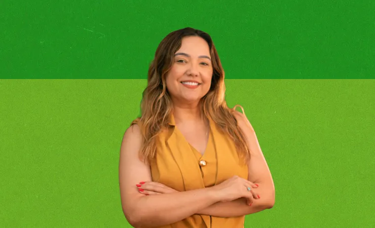  Normândia Coopera que Dá 