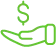  Imagem do site Sicredi 