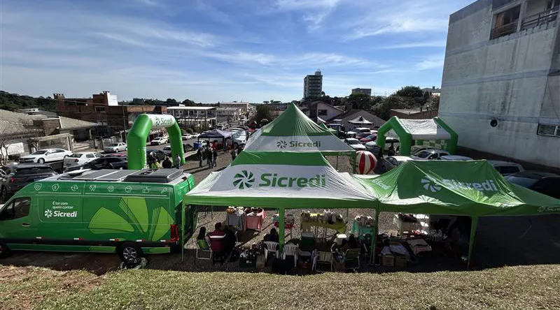  Fechamento feirões (2) 