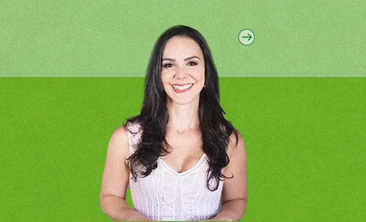  Maria Camila Moura Coopera que dá 