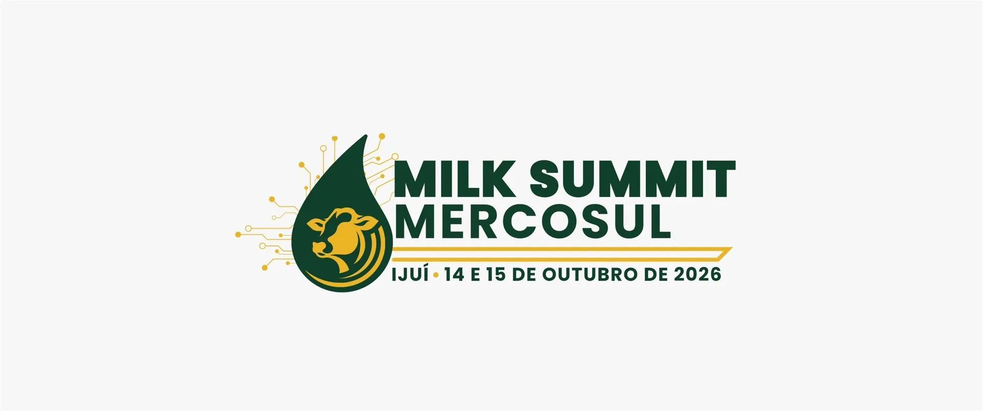  Milk Summit 