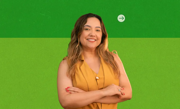  Normândia Coopera que Dá 