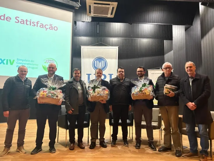 Simpósio_site3.jpg 
