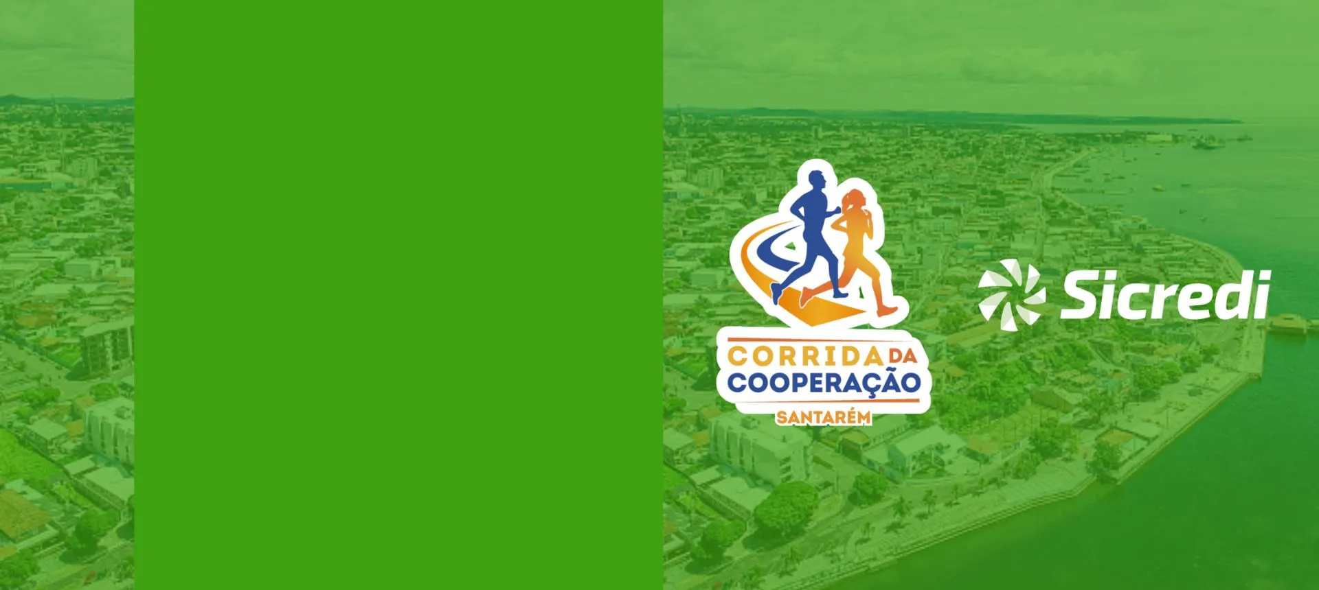  Imagem do site Sicredi 