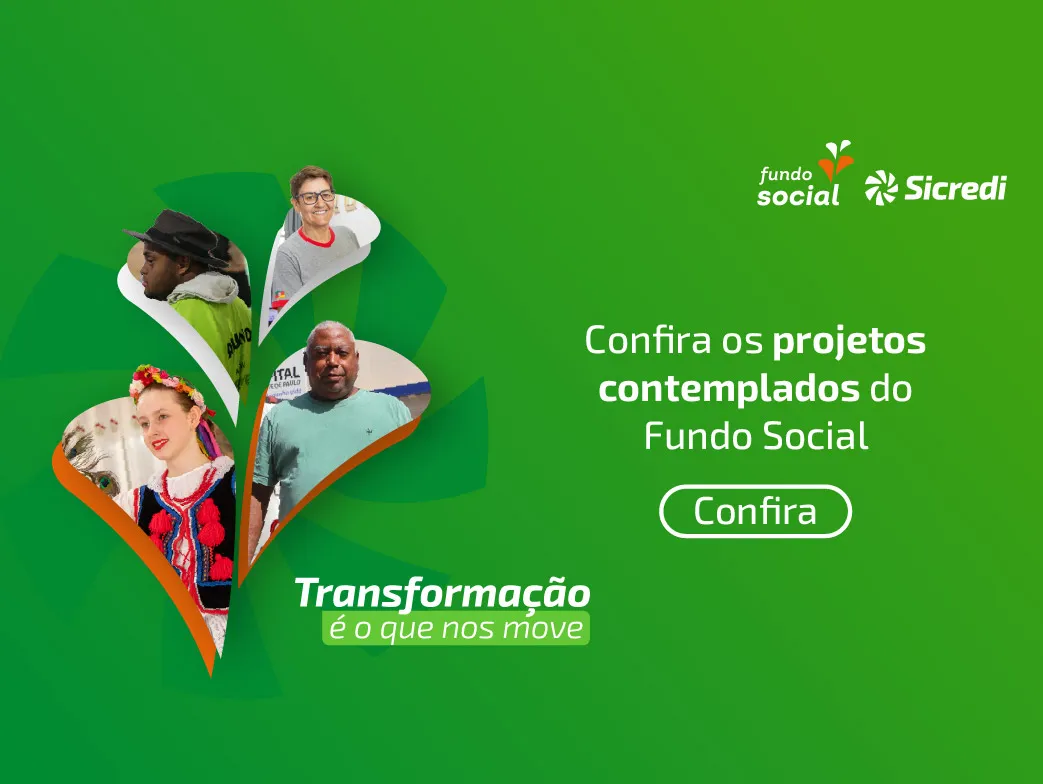  Imagem do site Sicredi 