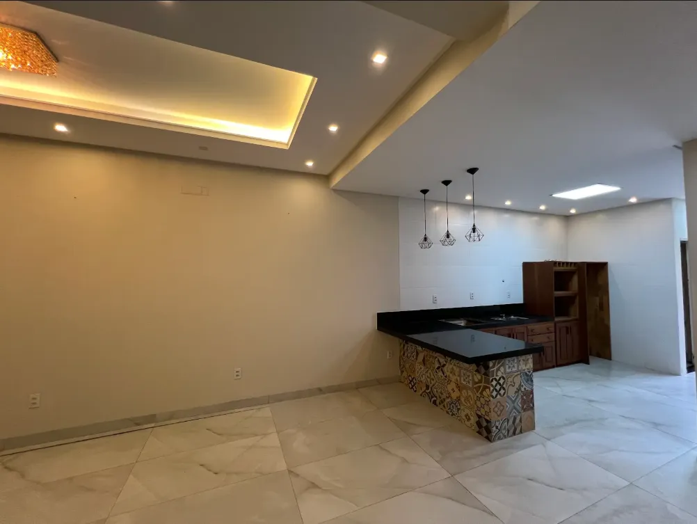  Casa Bombnhas - Rua Joao de Barro - cozinha 1.png 