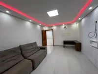 Casa Bombnhas - Rua Joao de Barro - segndo andar sala.png