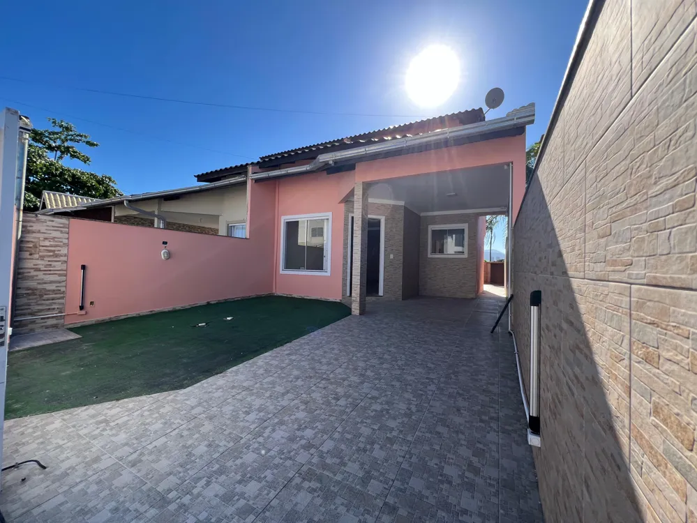  Casa Pereque - Fotos - lado de fora 3 