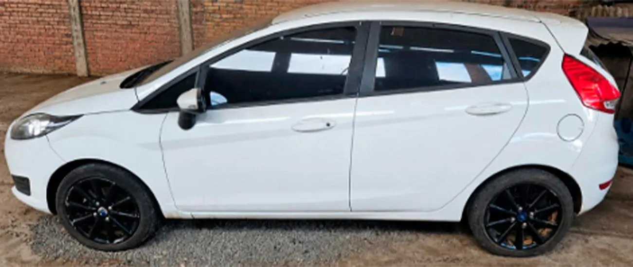  ford_fiest 