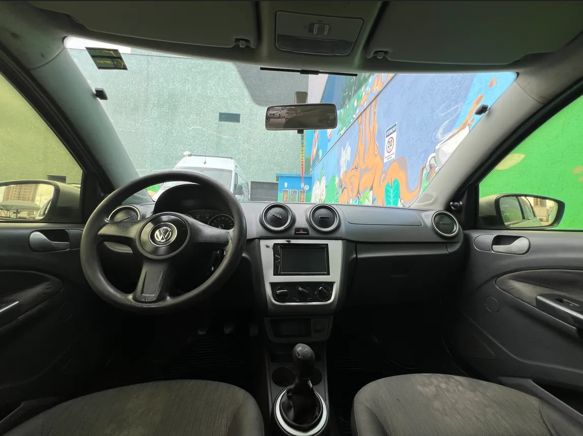  Gol - MKZ8502 - interna.png 