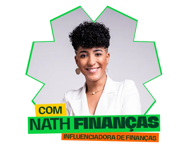  Nath Finanças coopera que dá 