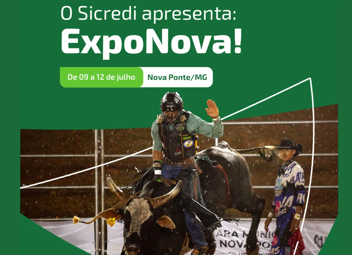  padrão 125gg0x870 