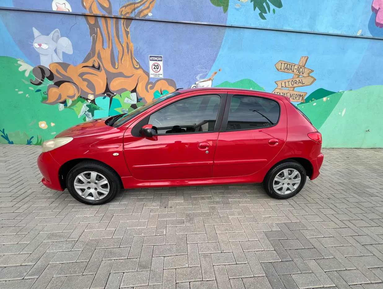  Peugeot 207 - MGY6H16 - lateral.png 