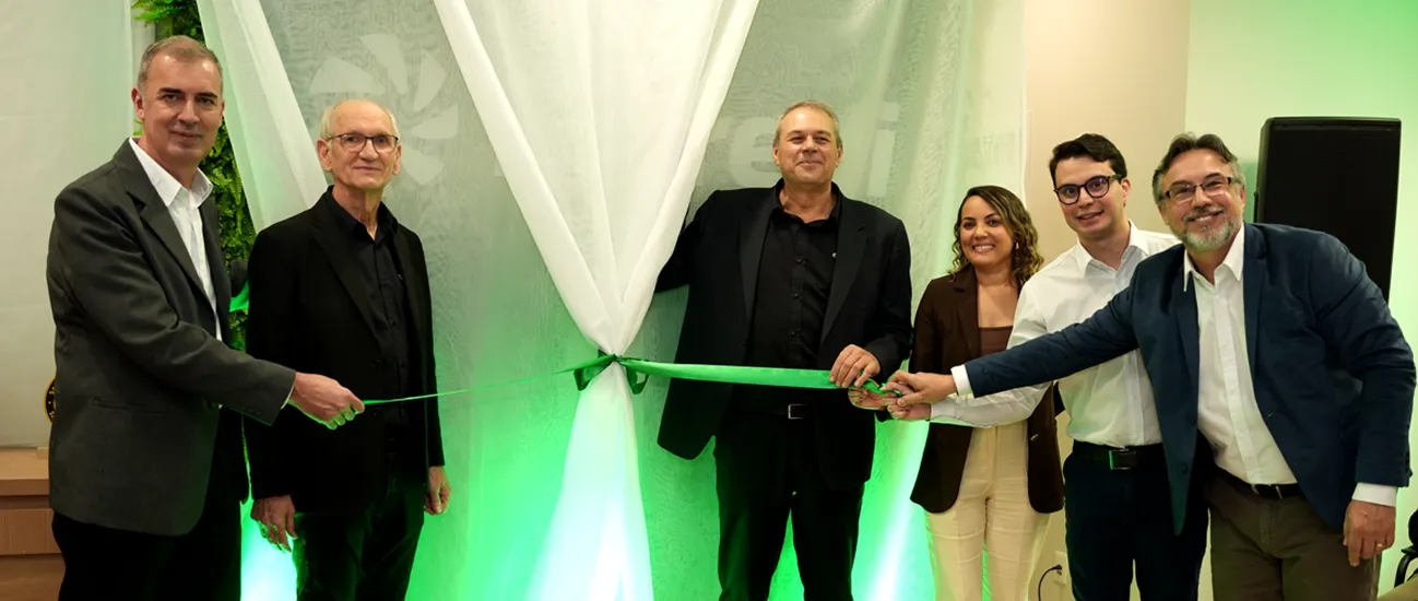  Sicredi inaugura agência em Caratinga e reforça compromisso com o desenvolvimento da comunidade 1.png 