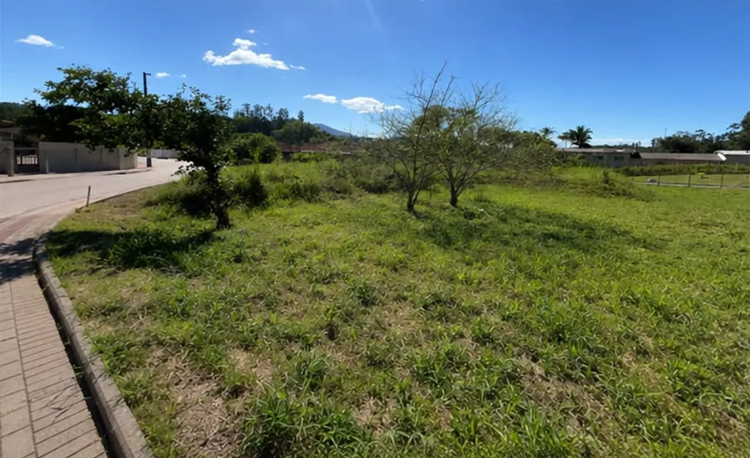  Terreno Guabiruba - Fotos.png 