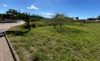 Terreno Guabiruba - Fotos.png