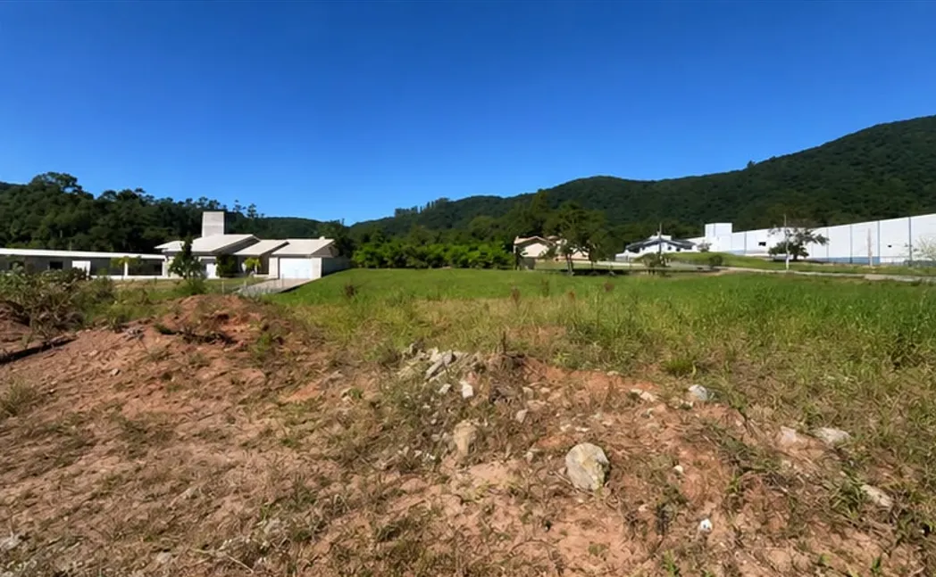  Terreno Guabiruba - Fotos 1.png 
