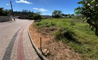 Terreno Guabiruba - Fotos 2.png