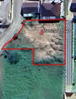 Terreno Guabiruba - Fotos mapa.png