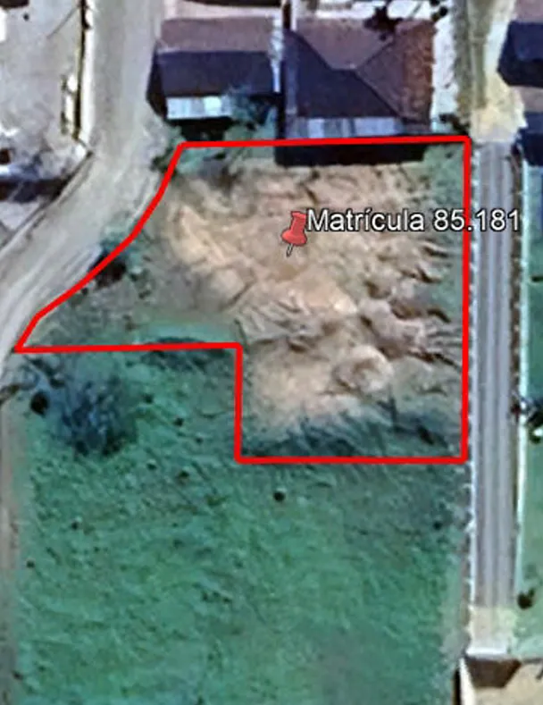  Terreno Guabiruba - Fotos mapa.png 