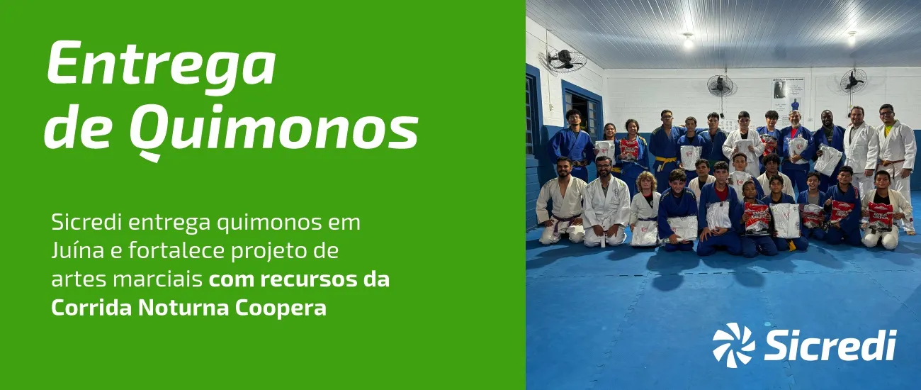  Capa noticia Judo juina.jpg 