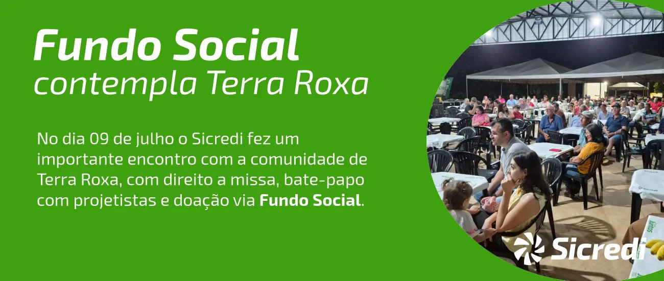  Capa terra roxa Sicredi 